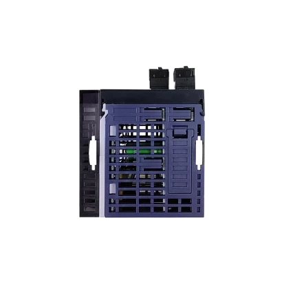 XSLH-24A16